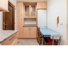 Imagen 14 producto 2099