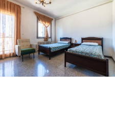 Imagen 18 producto 2099