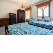 Imagen 19 producto 2099