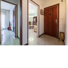 Imagen 2 producto 2099