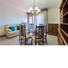 Imagen 4 producto 2099