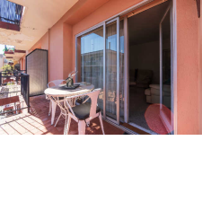 Imagen 7 producto 2099