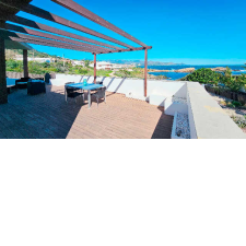 Imagen 12 producto 2100