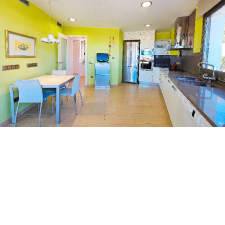 Imagen 16 producto 2100