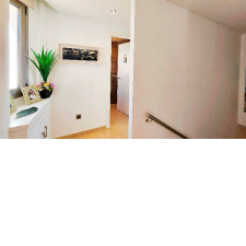 Imagen 17 producto 2100