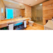 Imagen 18 producto 2100