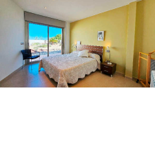 Imagen 19 producto 2100