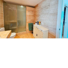 Imagen 21 producto 2100