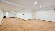 Imagen 26 producto 2100