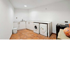 Imagen 27 producto 2100