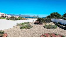 Imagen 29 producto 2100