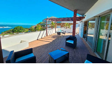 Imagen 3 producto 2100