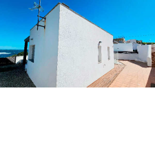 Imagen 30 producto 2100