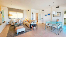 Imagen 6 producto 2100