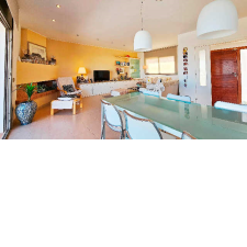 Imagen 7 producto 2100