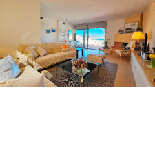 Imagen 9 producto 2100