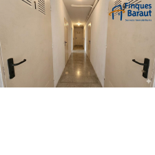 Imagen 1 producto 2106