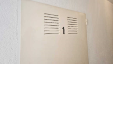 Imagen 2 producto 2106