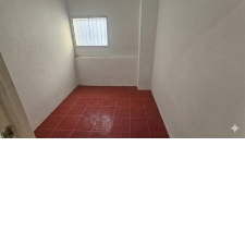 Imagen 3 producto 2106