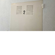 Imagen 4 producto 2106