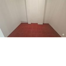 Imagen 5 producto 2106