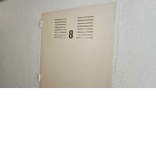 Imagen 6 producto 2106