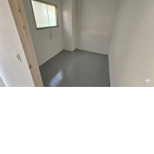 Imagen 7 producto 2106