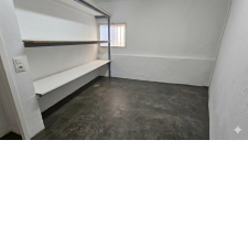 Imagen 8 producto 2106