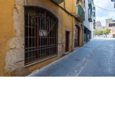 Imagen 2 producto 2107