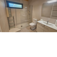 Imagen 9 producto 2122