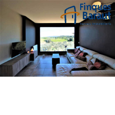 Imagen 2 producto 500256