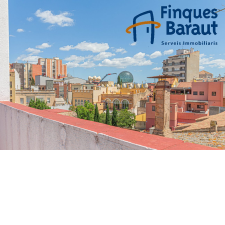 Imagen 1 producto 500277