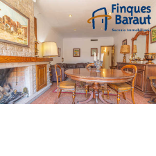 Imagen 10 producto 500277