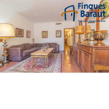 Imagen 11 producto 500277