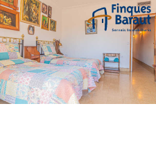 Imagen 12 producto 500277