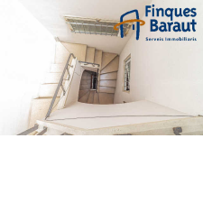 Imagen 14 producto 500277