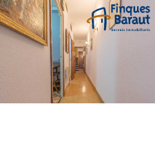 Imagen 16 producto 500277