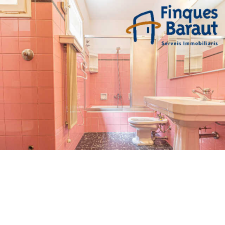 Imagen 17 producto 500277