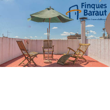 Imagen 2 producto 500277