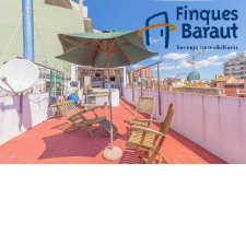 Imagen 3 producto 500277