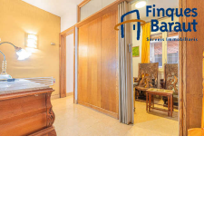 Imagen 4 producto 500277