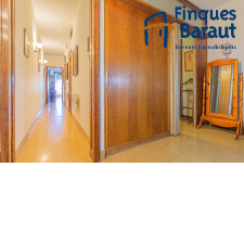 Imagen 5 producto 500277