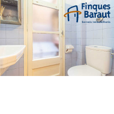 Imagen 6 producto 500277