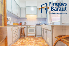 Imagen 7 producto 500277