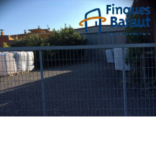 Imagen 4 producto 500555