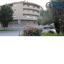 Imagen 1 producto 500611