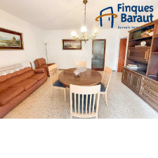 Imagen 1 producto 500617