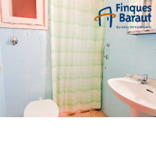 Imagen 10 producto 500617