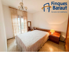 Imagen 11 producto 500617