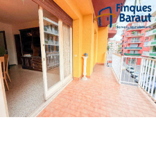 Imagen 13 producto 500617